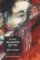 Cover of più maldestro dei tiri