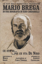 Cover of Ce sto io... poi ce sta De Niro