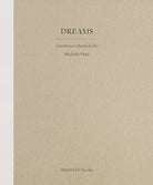 Cover of Dreams