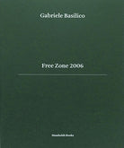 Cover of Free Zone 2006