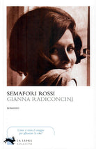 Cover of Semafori rossi