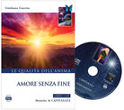 Cover of Amore senza fine