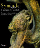 Cover of Symbola. Il potere dei simboli
