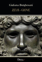 Cover of Zeus-Giove