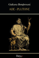 Cover of Ade-Plutone