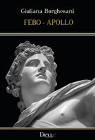 Cover of Febo-Apollo