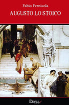 Cover of Augusto lo stoico