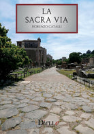 Cover of Sacra via