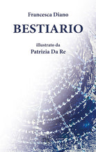 Cover of Bestiario