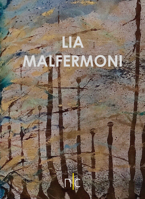 Cover of Lia Malfermoni