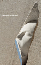 Cover of Stone portraits. Ediz. italiana e inglese