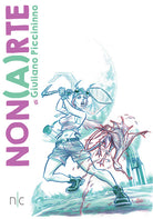 Cover of Non(a)rte