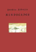 Cover of Mindscapes