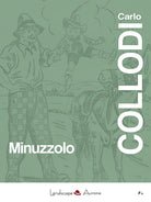 Cover of Minuzzolo