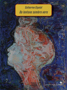 Cover of Da lontano sembra vero