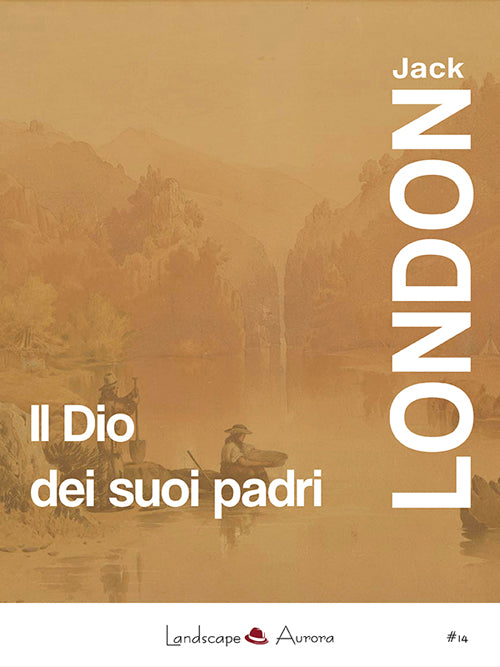 Cover of Dio dei suoi padri e altri racconti