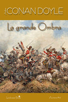 Cover of grande ombra