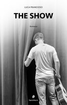 Cover of The Show