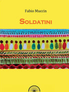 Cover of Soldatini