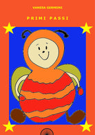 Cover of Primi passi