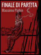Cover of Finale di partita