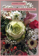 Cover of fiaba e l’educazione religiosa