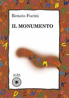 Cover of monumento