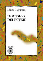 Cover of medico dei poveri