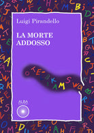 Cover of morte addosso