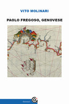 Cover of Paolo Fregoso, genovese