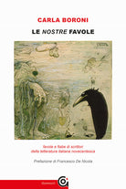 Cover of nostre favole