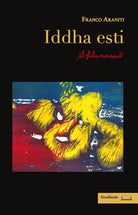 Cover of Iddha esti