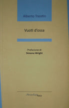 Cover of Vuoti d'ossa