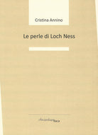 Cover of perle di Loch Ness