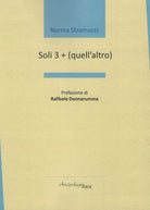 Cover of Soli 3 + (quell'altro)