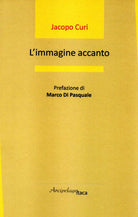 Cover of immagine accanto