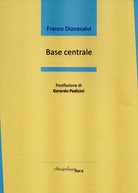 Cover of Base centrale