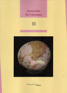 Cover of (((