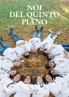 Cover of Noi del quinto piano