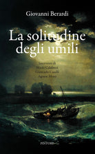 Cover of solitudine degli umili