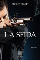 Cover of sfida