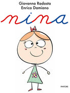Cover of Nina