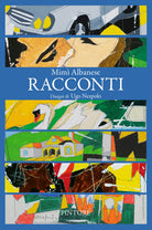 Cover of Racconti
