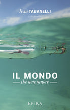 Cover of mondo che non muore