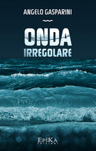 Cover of Onda irregolare