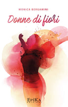 Cover of Donne di fiori