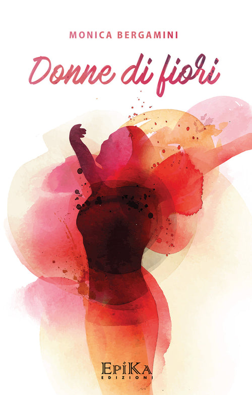 Cover of Donne di fiori