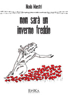 Cover of Non sarà un inverno freddo