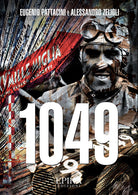 Cover of 1049