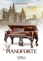 Cover of pianoforte